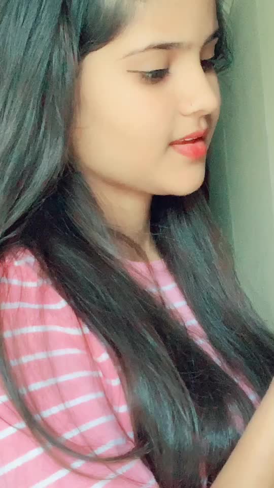 @Nisha🇮🇳