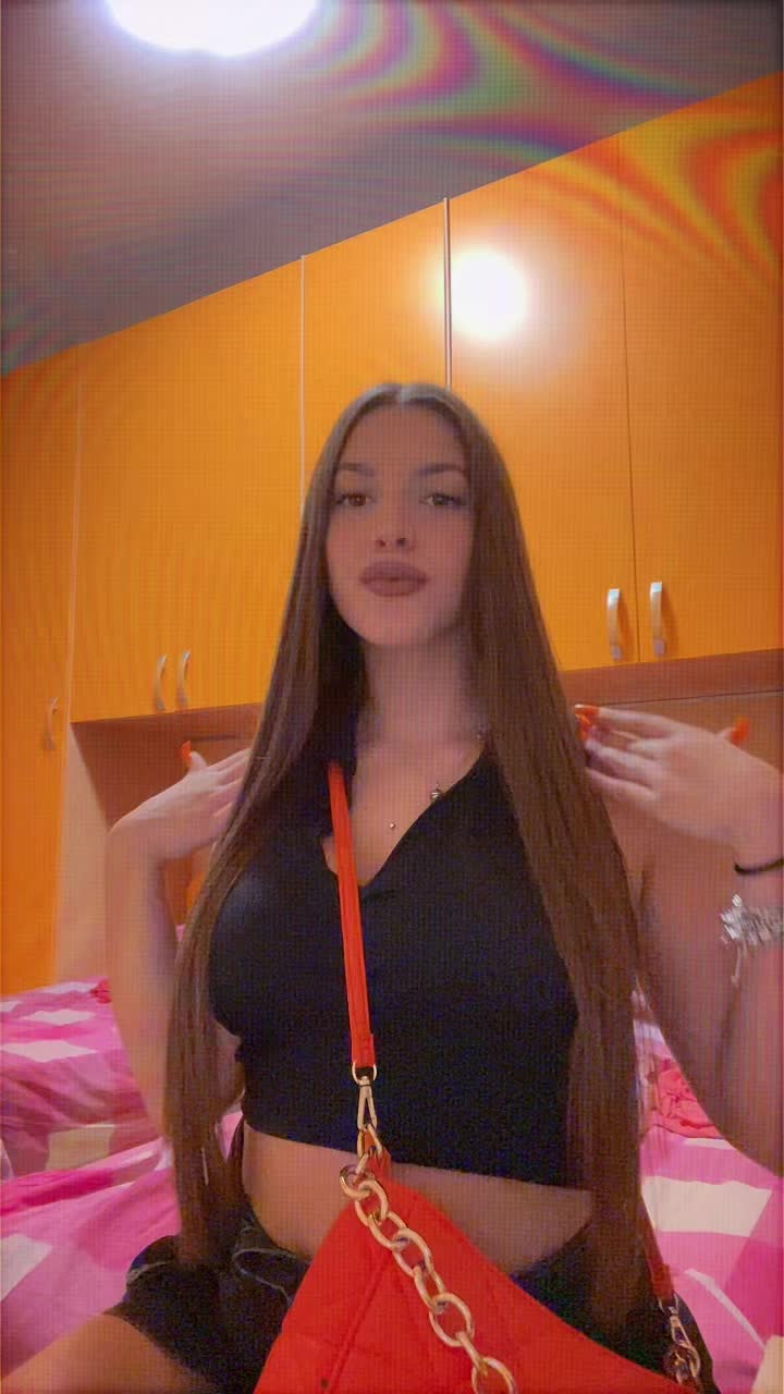 @valery22__