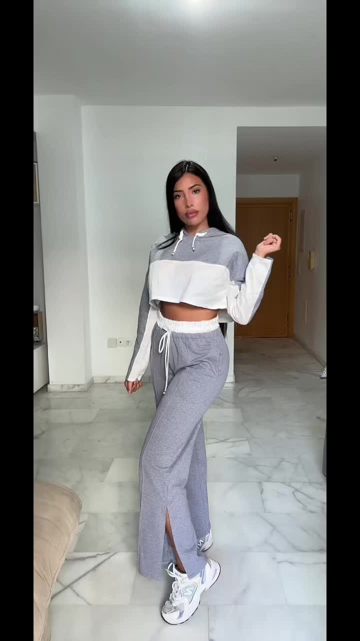 @Luisagh