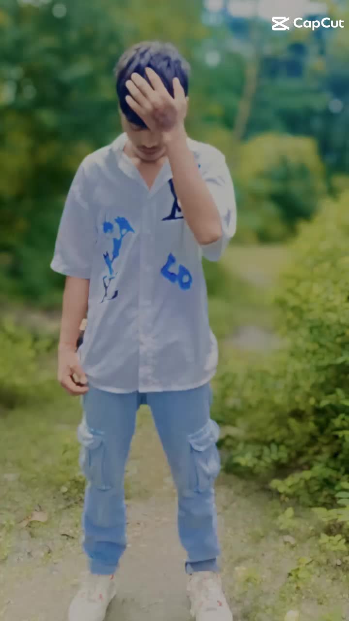 @user395373373