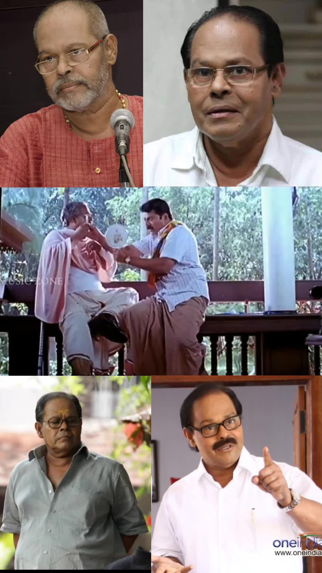 @Ajeesh Aji