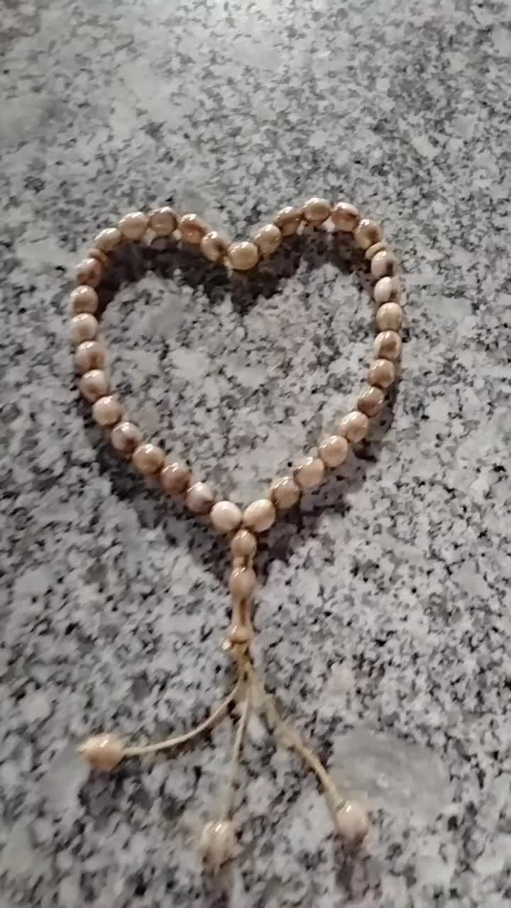 @اُم کلثوم