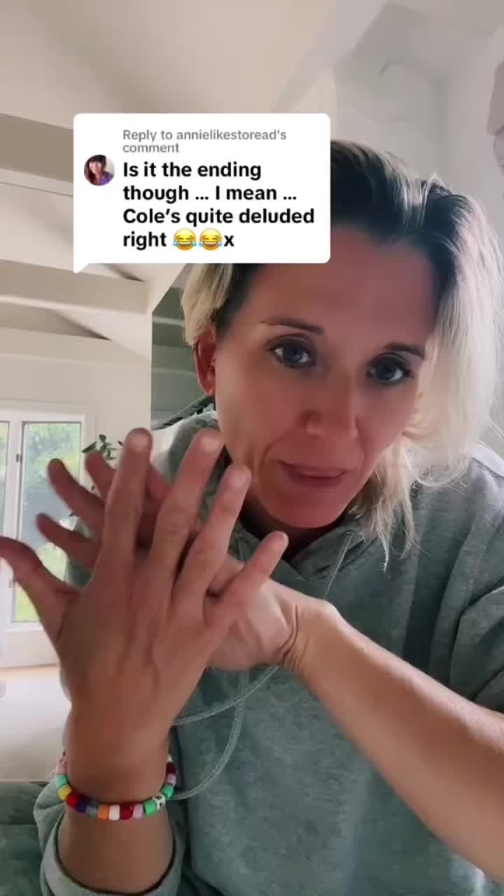 @Kayla Cheyenne