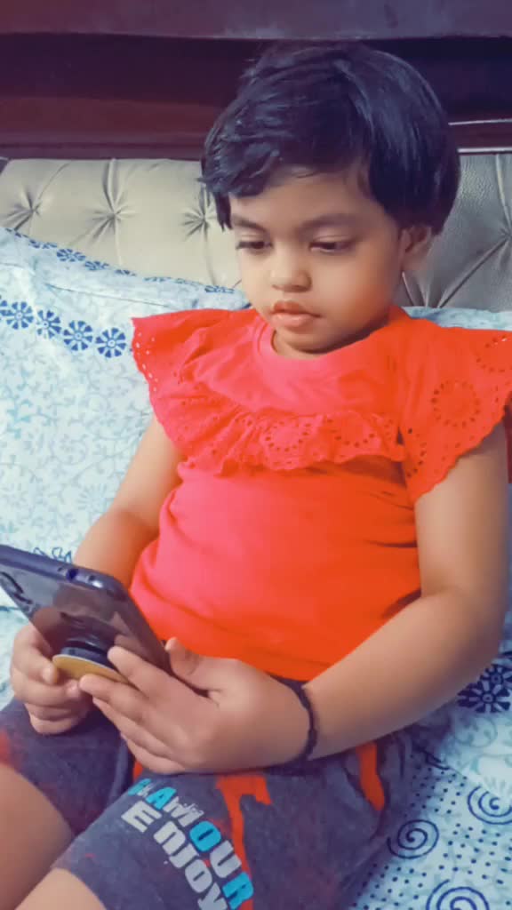 @Dimple joshi