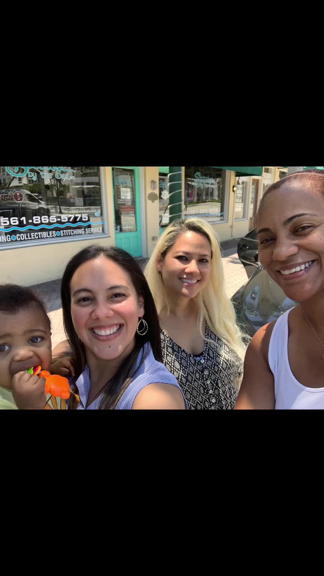 @TheMannyBryGroup