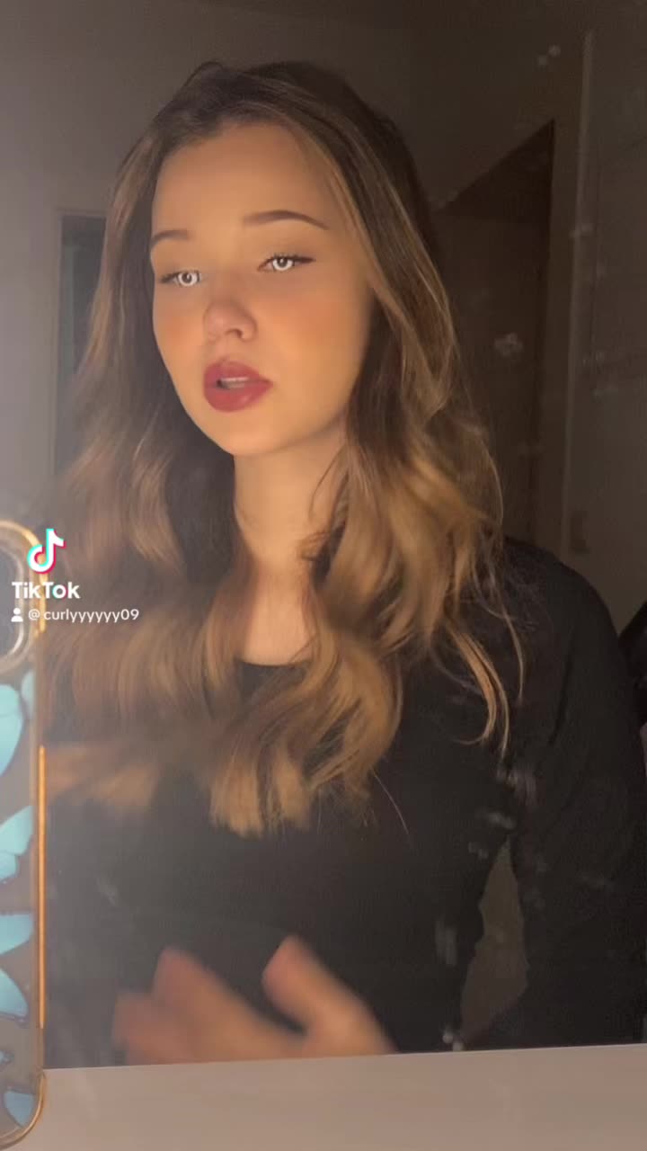 @Curlyyyyy