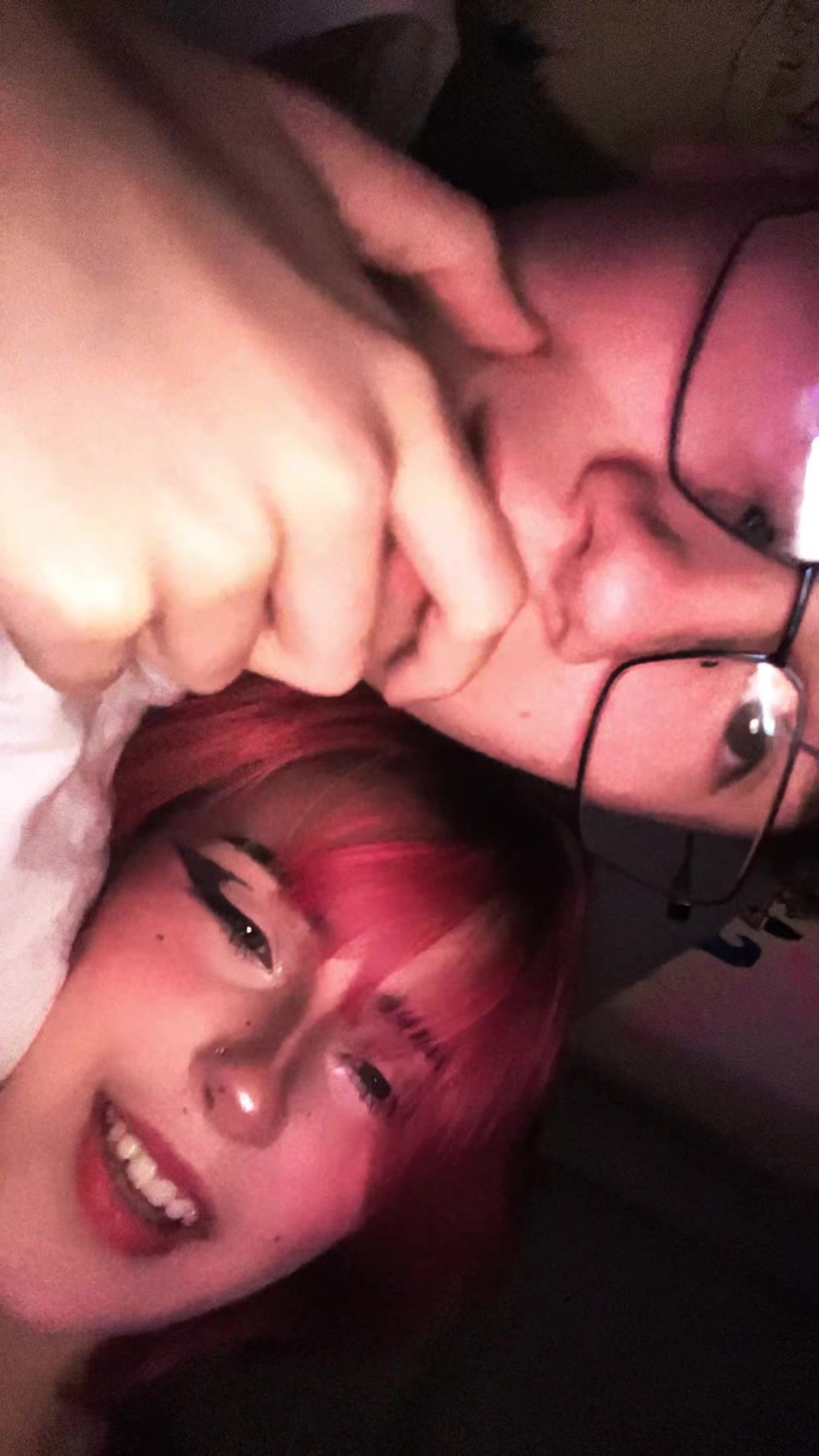 @˚⟡˖ ࣪ ✮𝔣𝔯𝔞𝔫𝔨𝔦𝔢✮˚⟡˖ ࣪