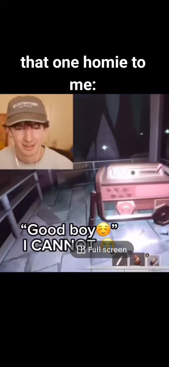 @King_Fishymon69420