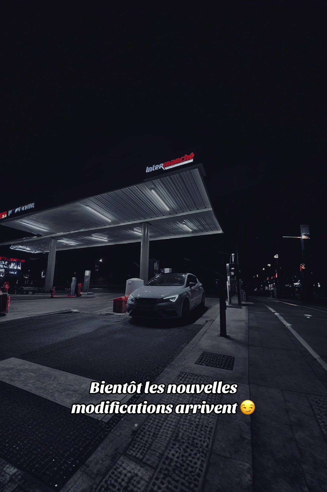 @cupraa_03