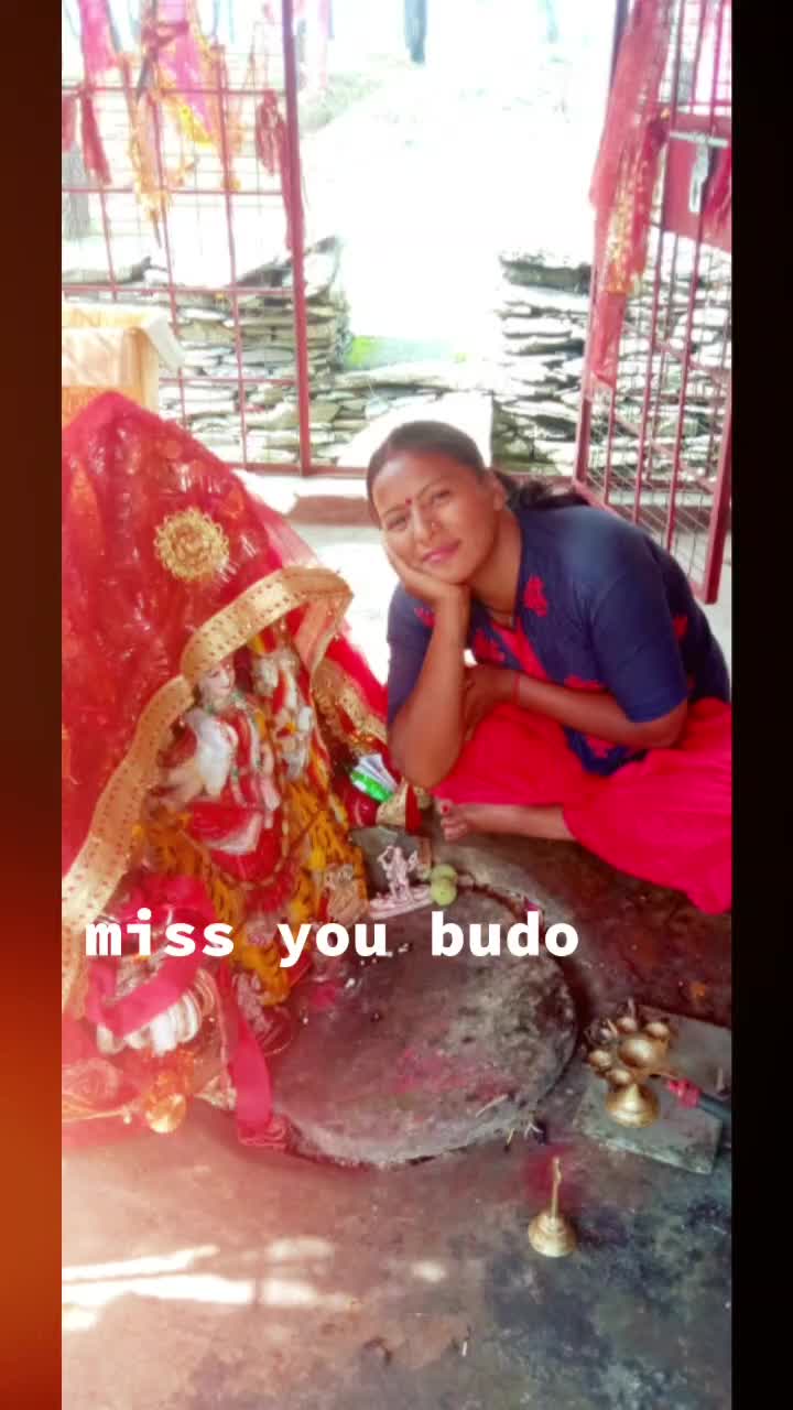 @manisha___bhatta