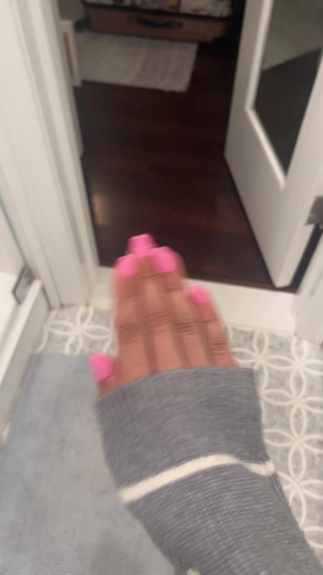 @lolz💗🔥🙈🍑