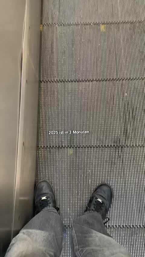 @🥷