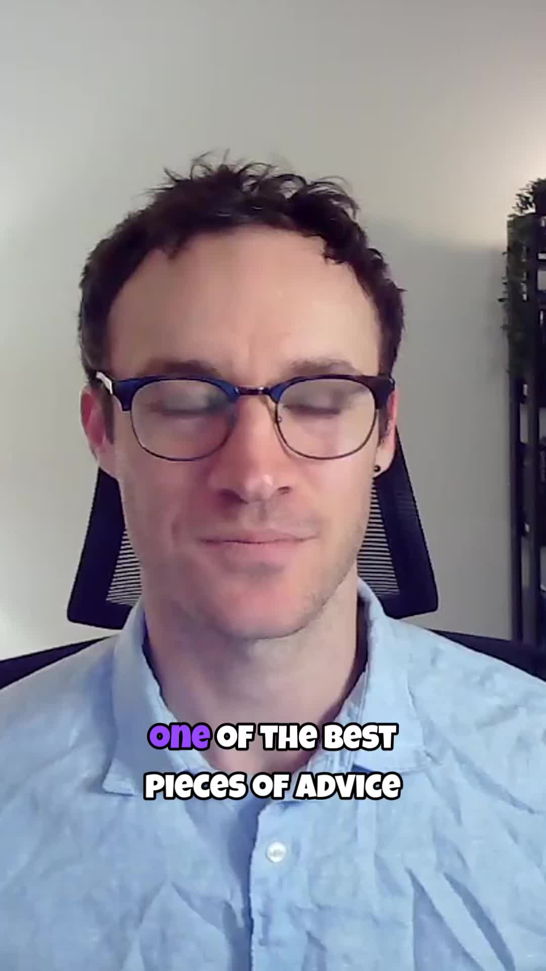 @Potion Videos