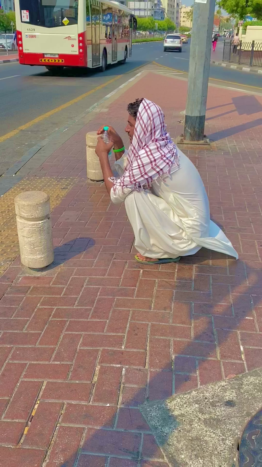 @Malik Nadeem🇵🇰❤️🇦🇪