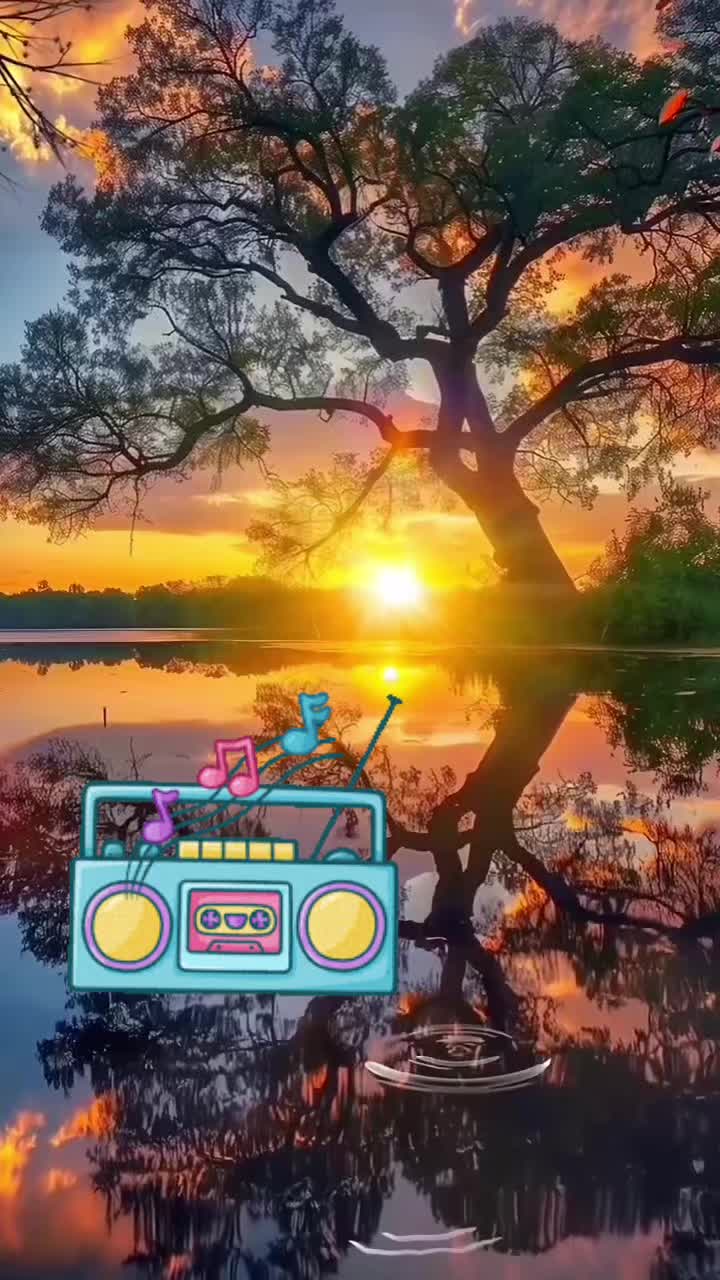 @motivation_travelpics