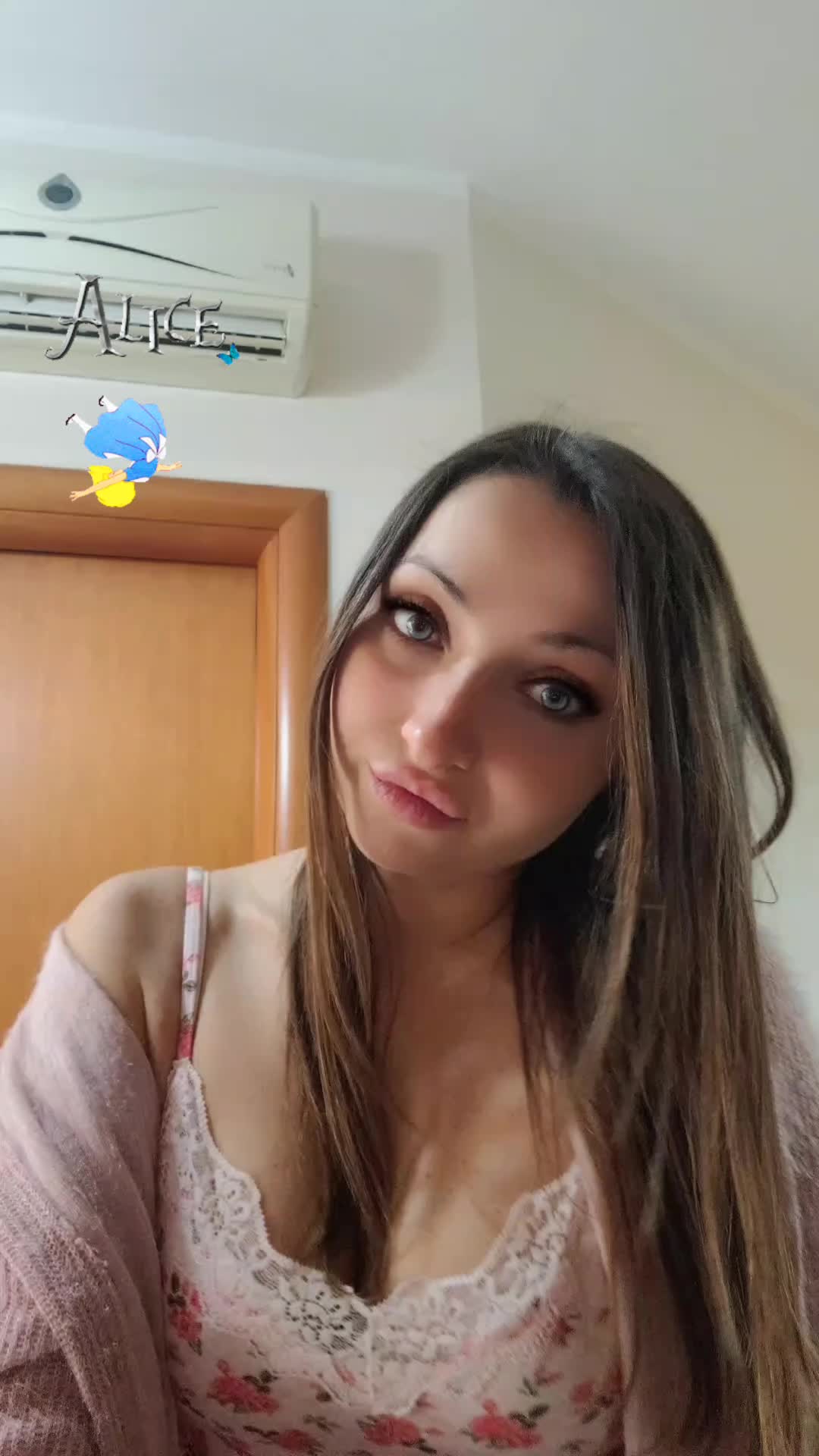 @neisha
