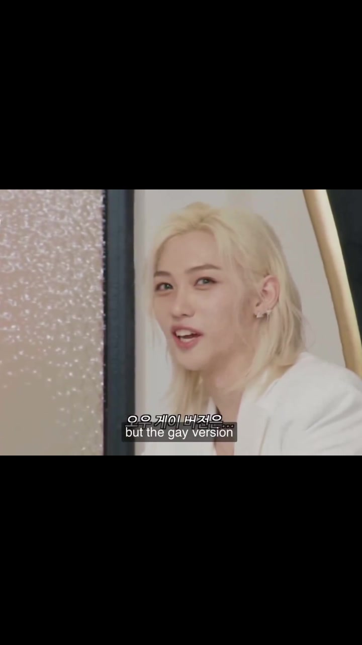 @kpopmoments