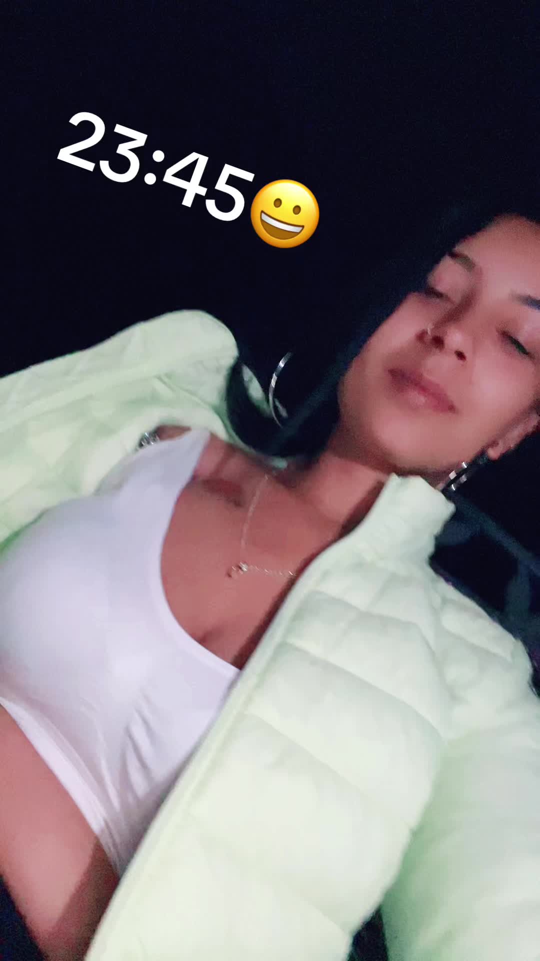 @Kasandra Lacramiora
