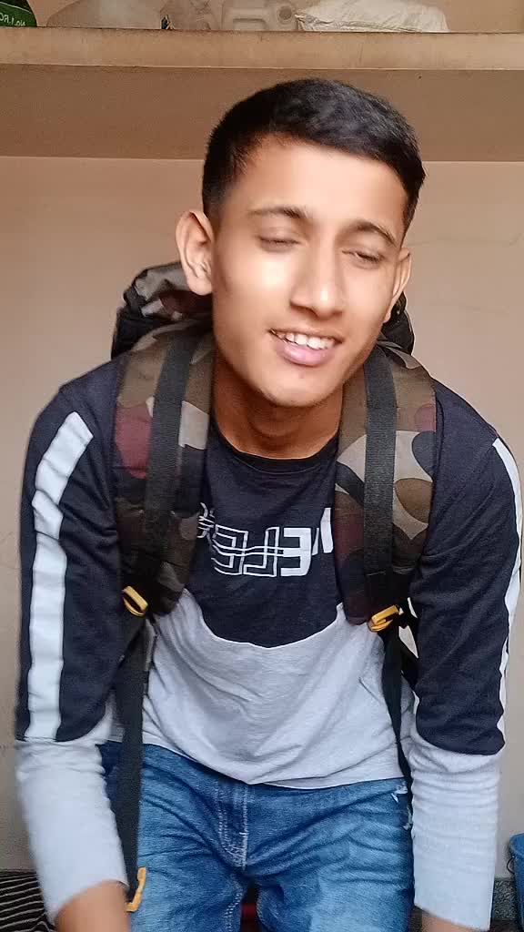 @surajgiri488@