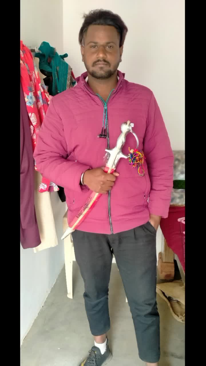 @Ranjeet singh