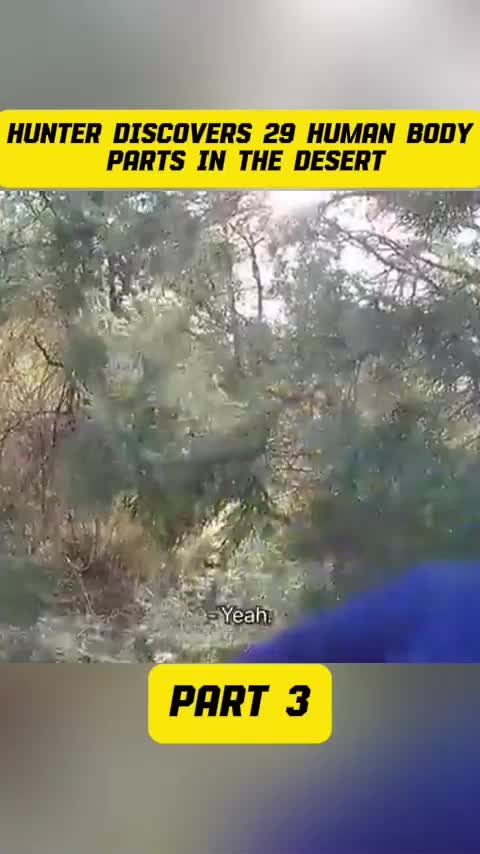 @American.Cops1959