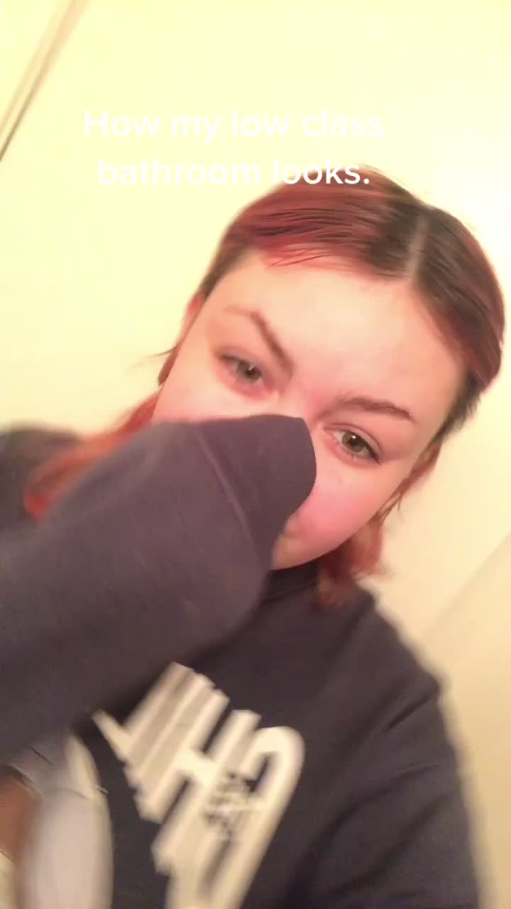 @Ash