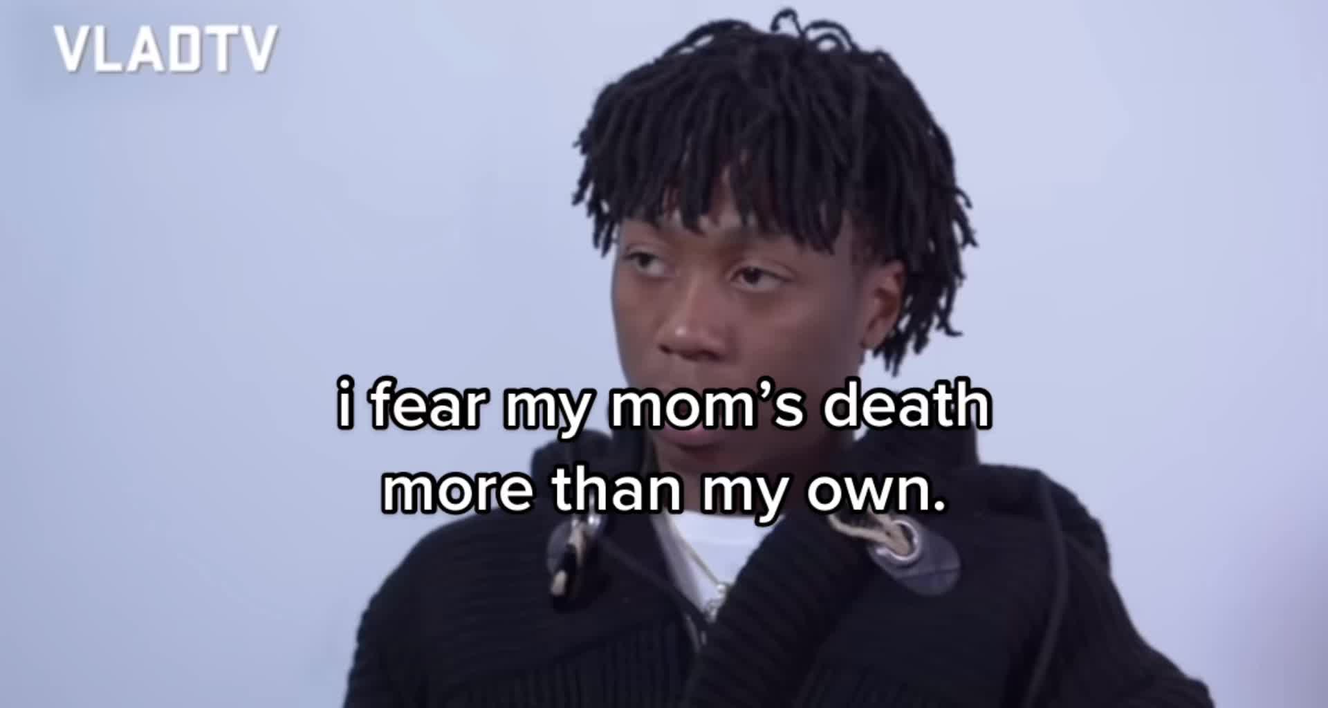 @<