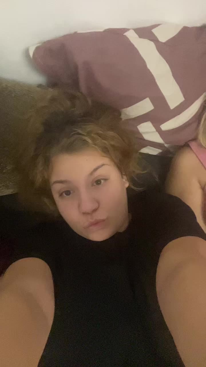 @Lisa Mariaa