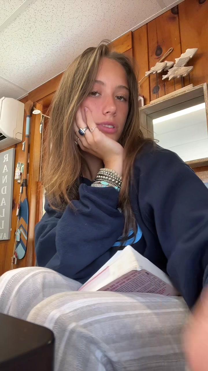 @ella
