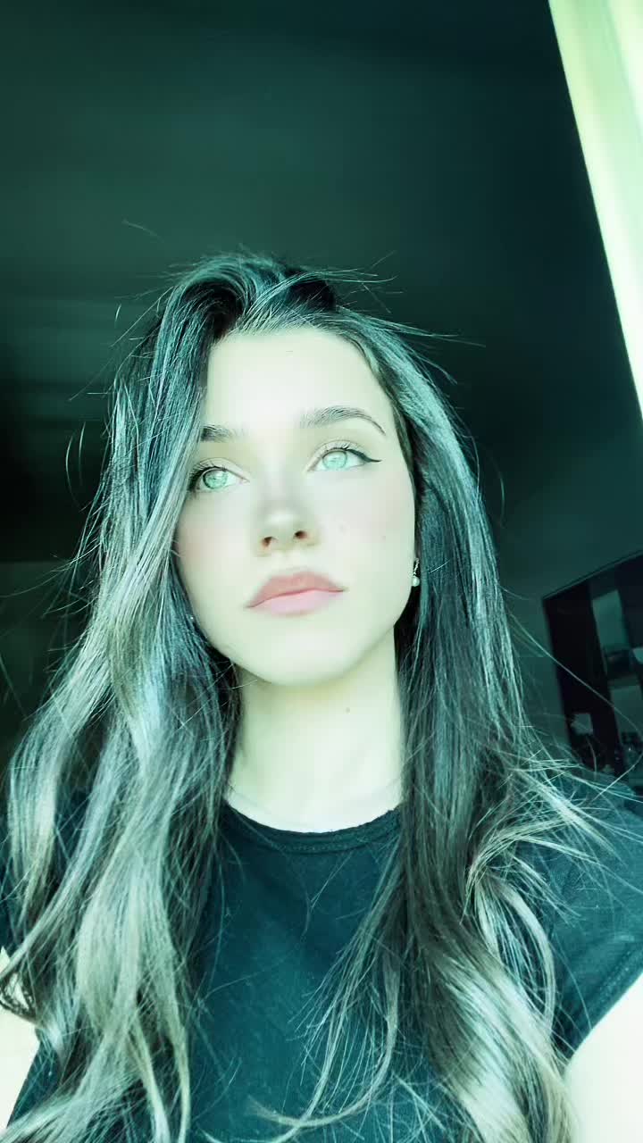 @Megi Beqiri