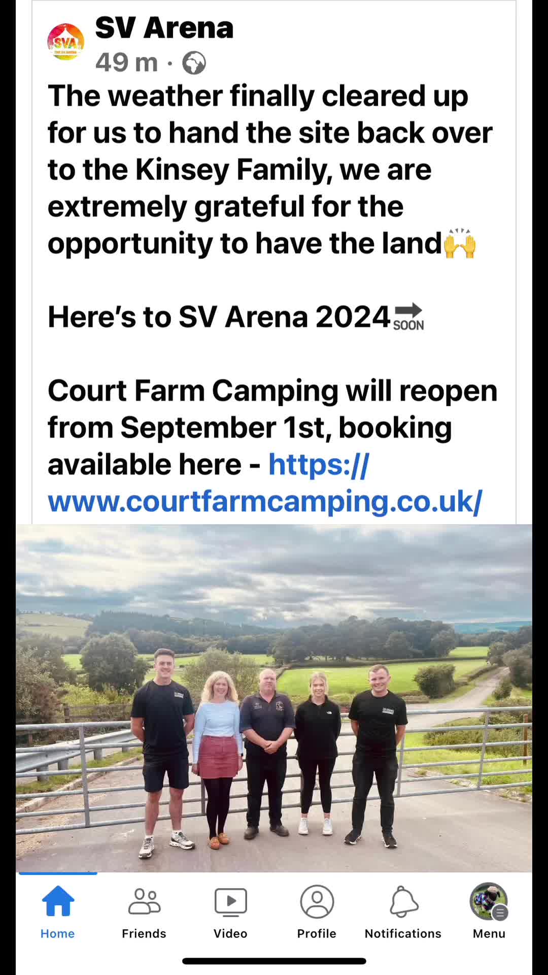 @Farming7744
