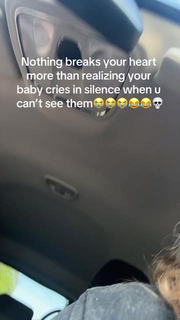 @Sam / Mom Life🤍
