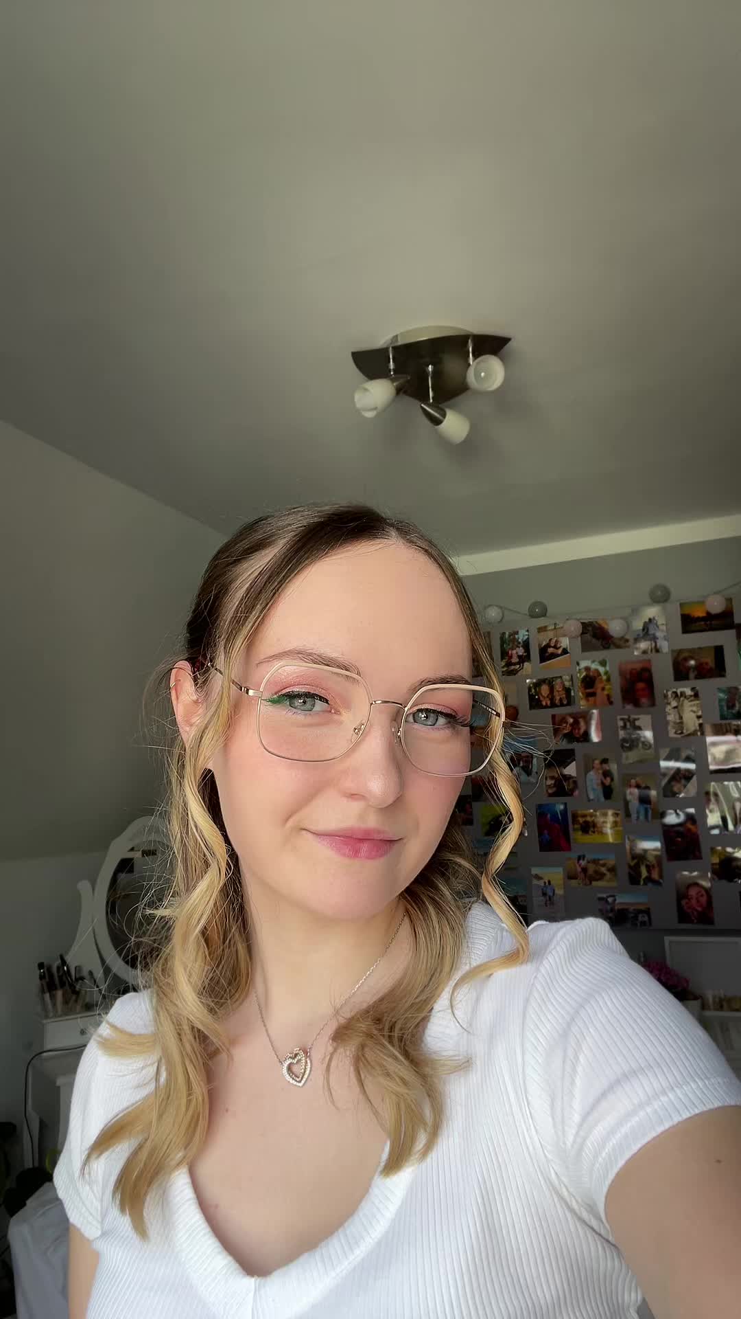 @Marie-Kristin🐬