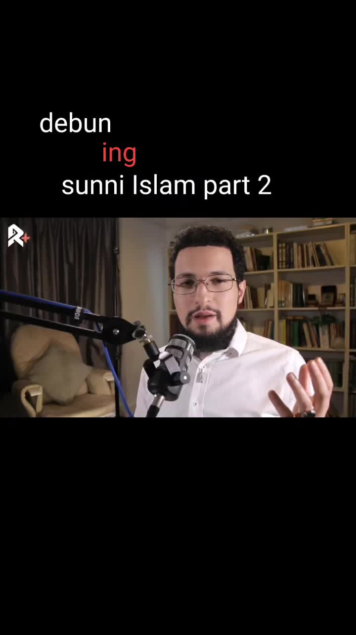 @Islam Is Peaceful