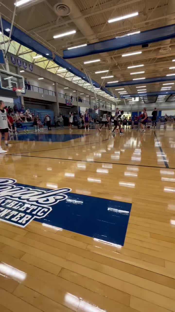 @kp_24