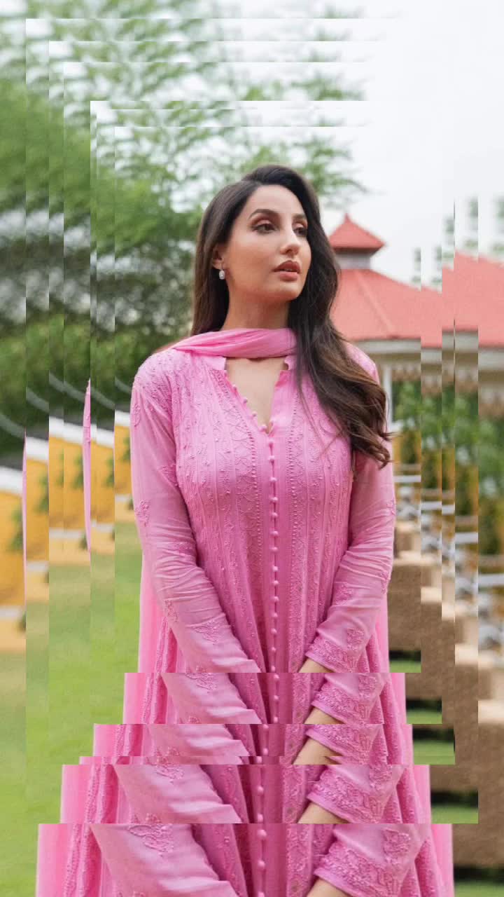 @Nora fatehi fnu 😘《♤ single