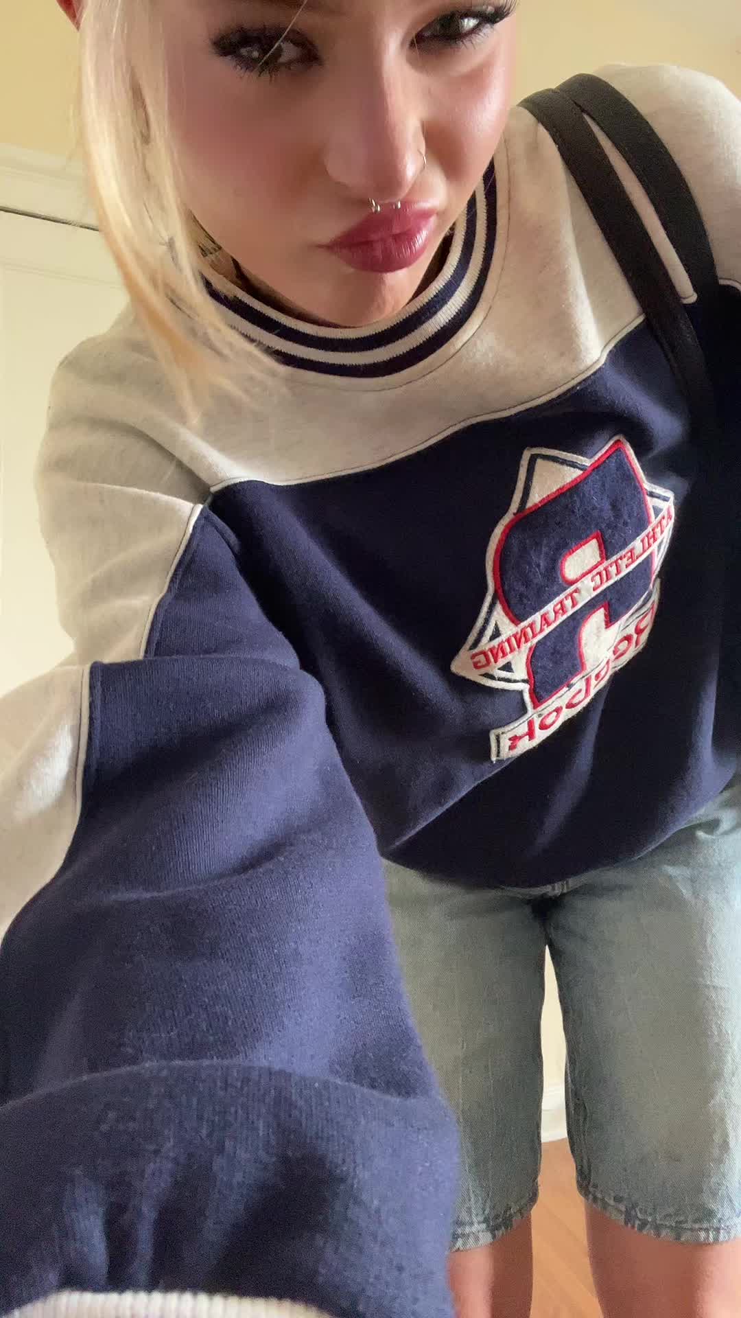 @jesspacito