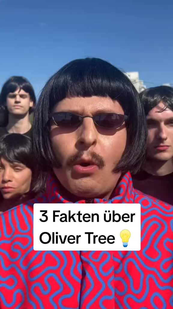 @song.des.tages