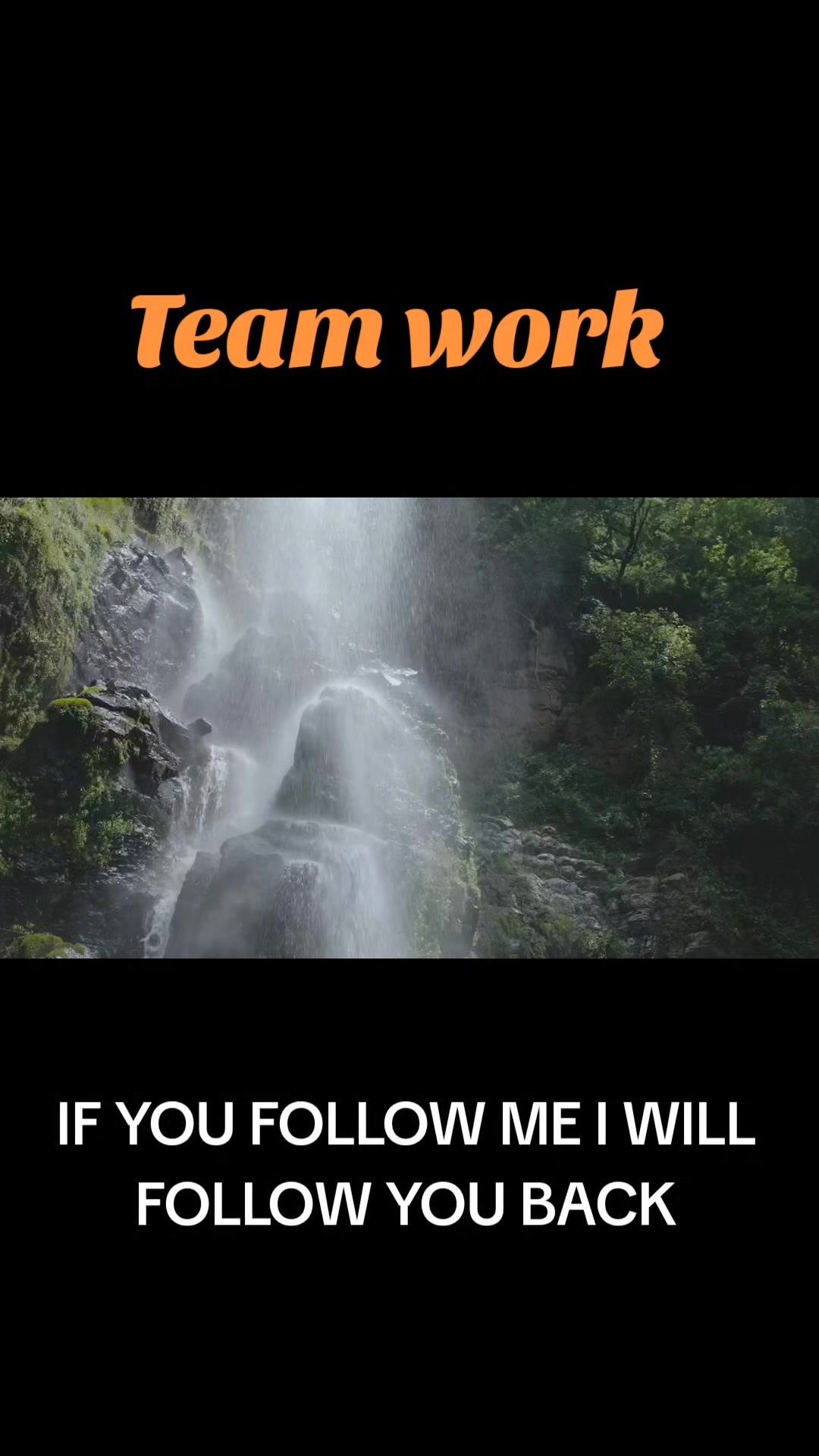 @Anthosh