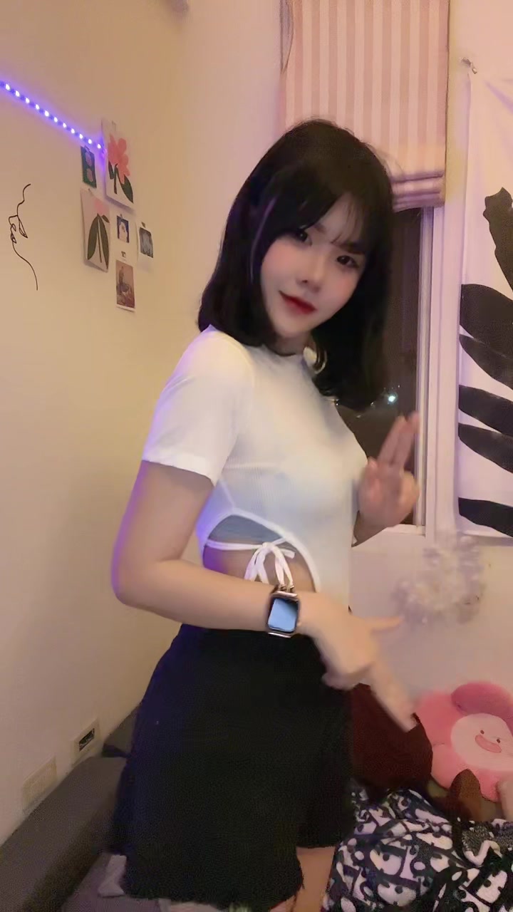 @小桃(20)