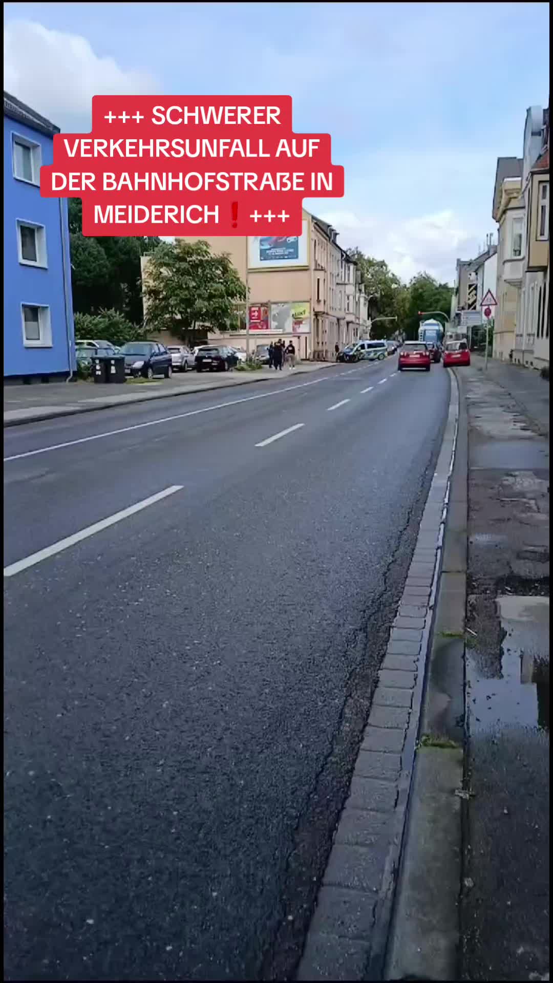 @Duisburger Nachrichten
