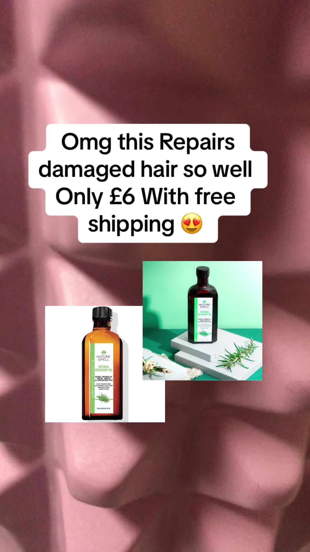 @cara-lucy