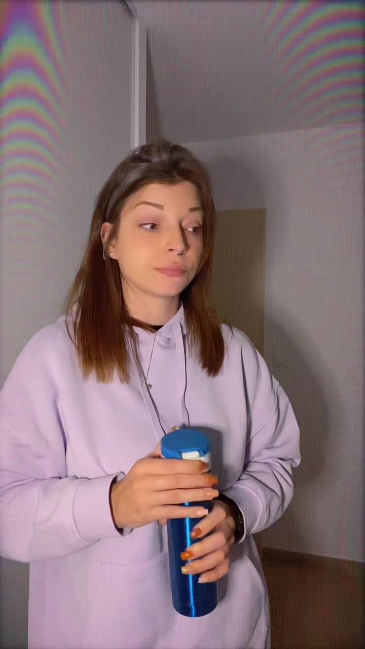 @Anna