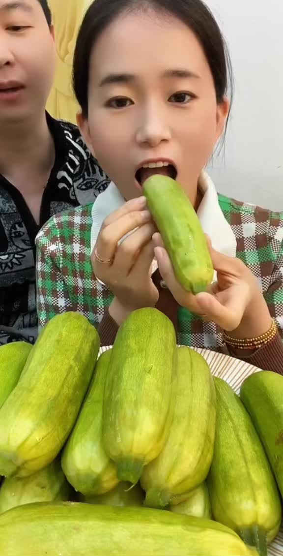@Food Sharer