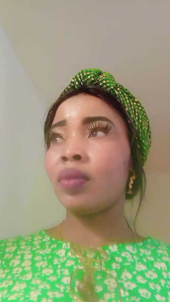 @Ayisha kalusha