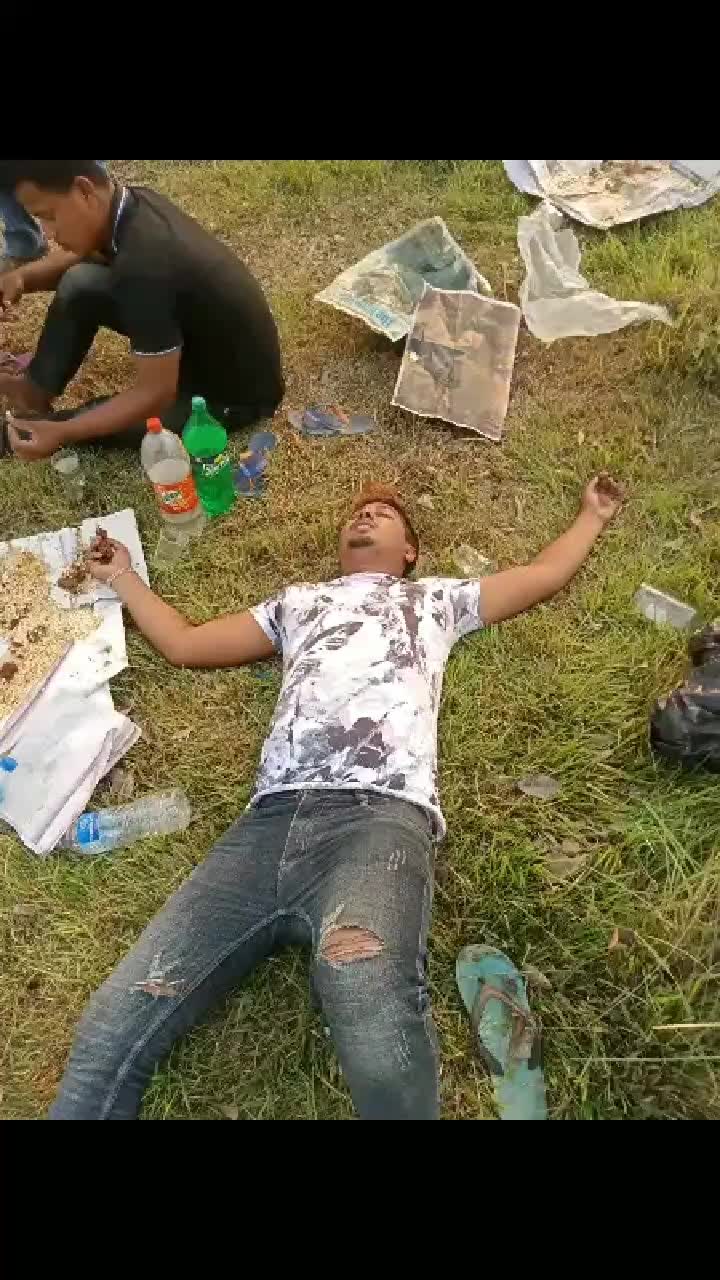 @Arif Ansari