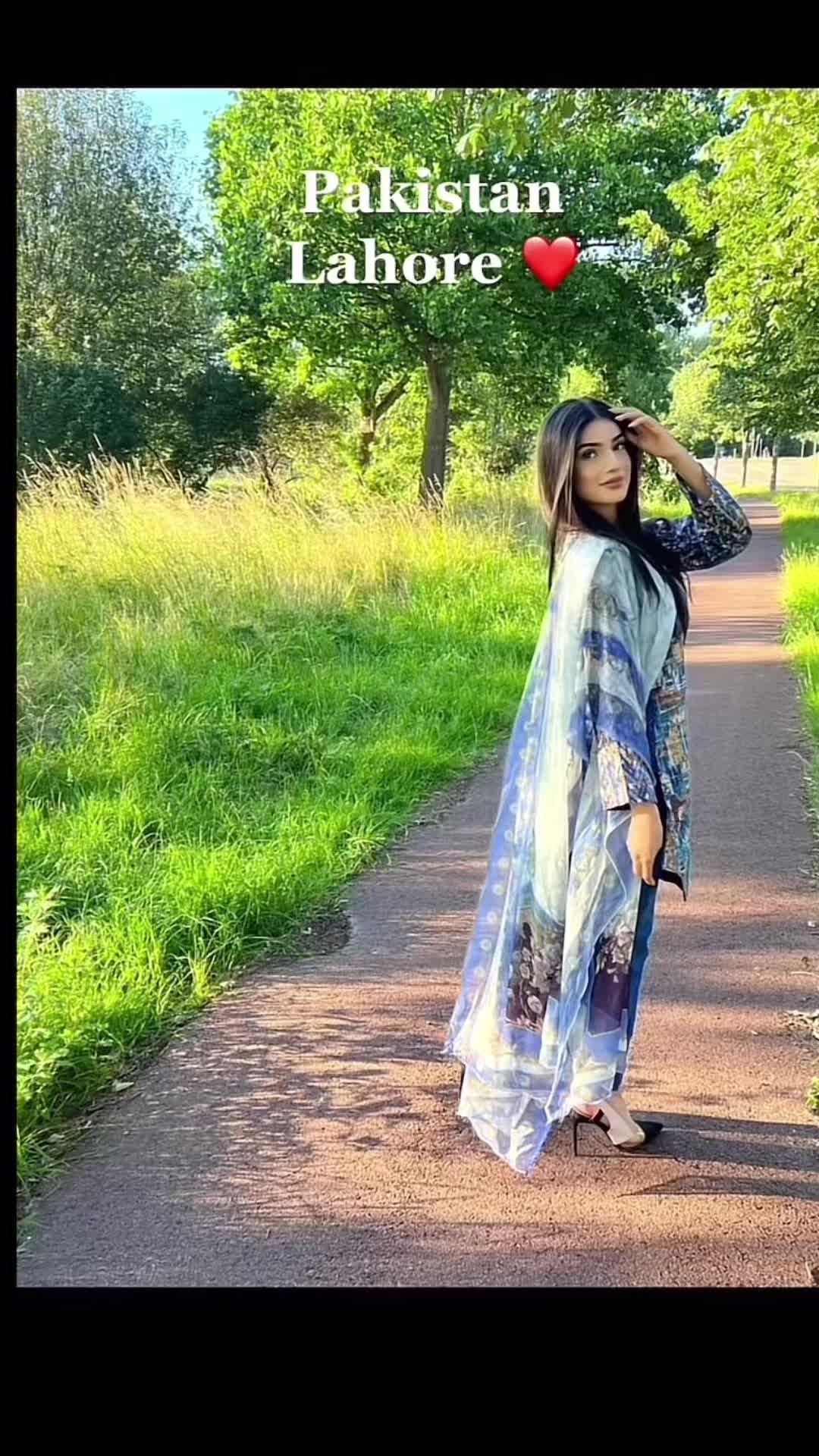 @unknownm__25