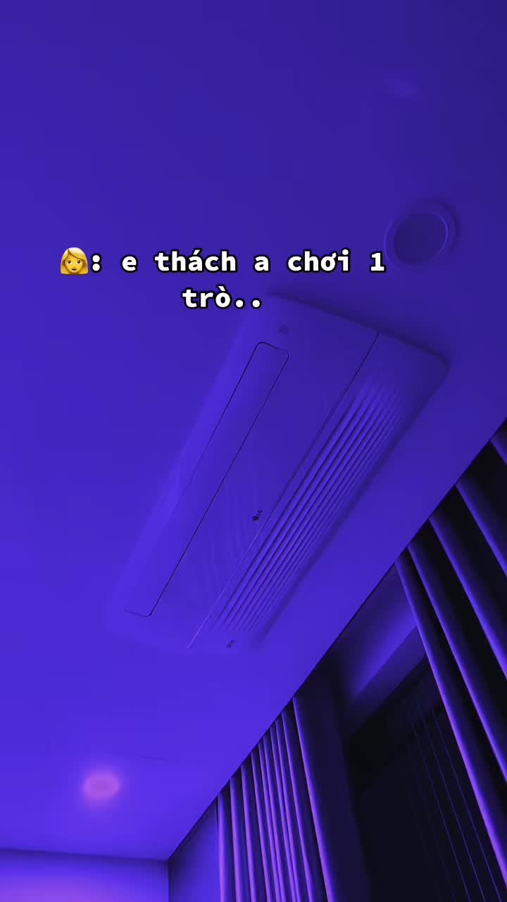 @Shop Sinh L&yacute; Nam HN