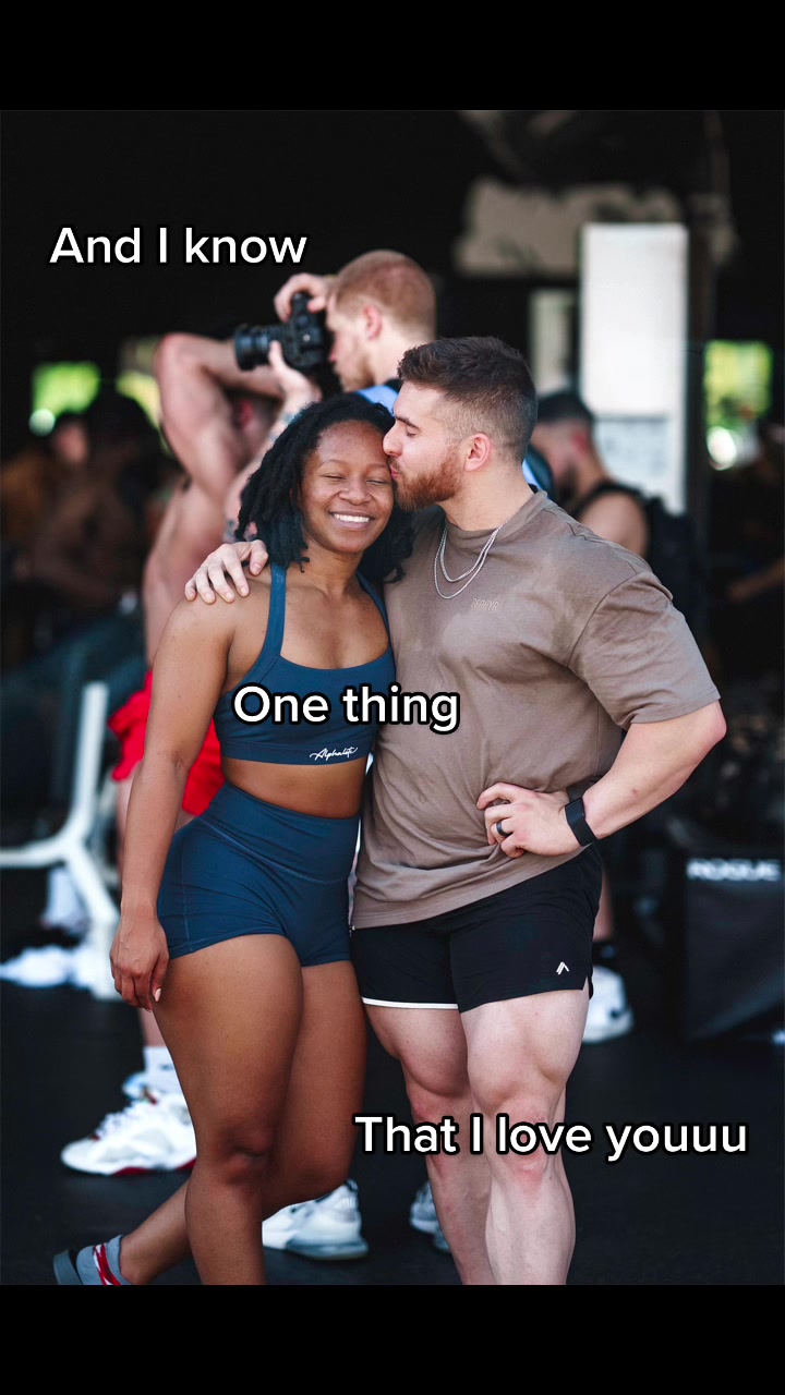 @Anye&eacute; | ONLINE COACH