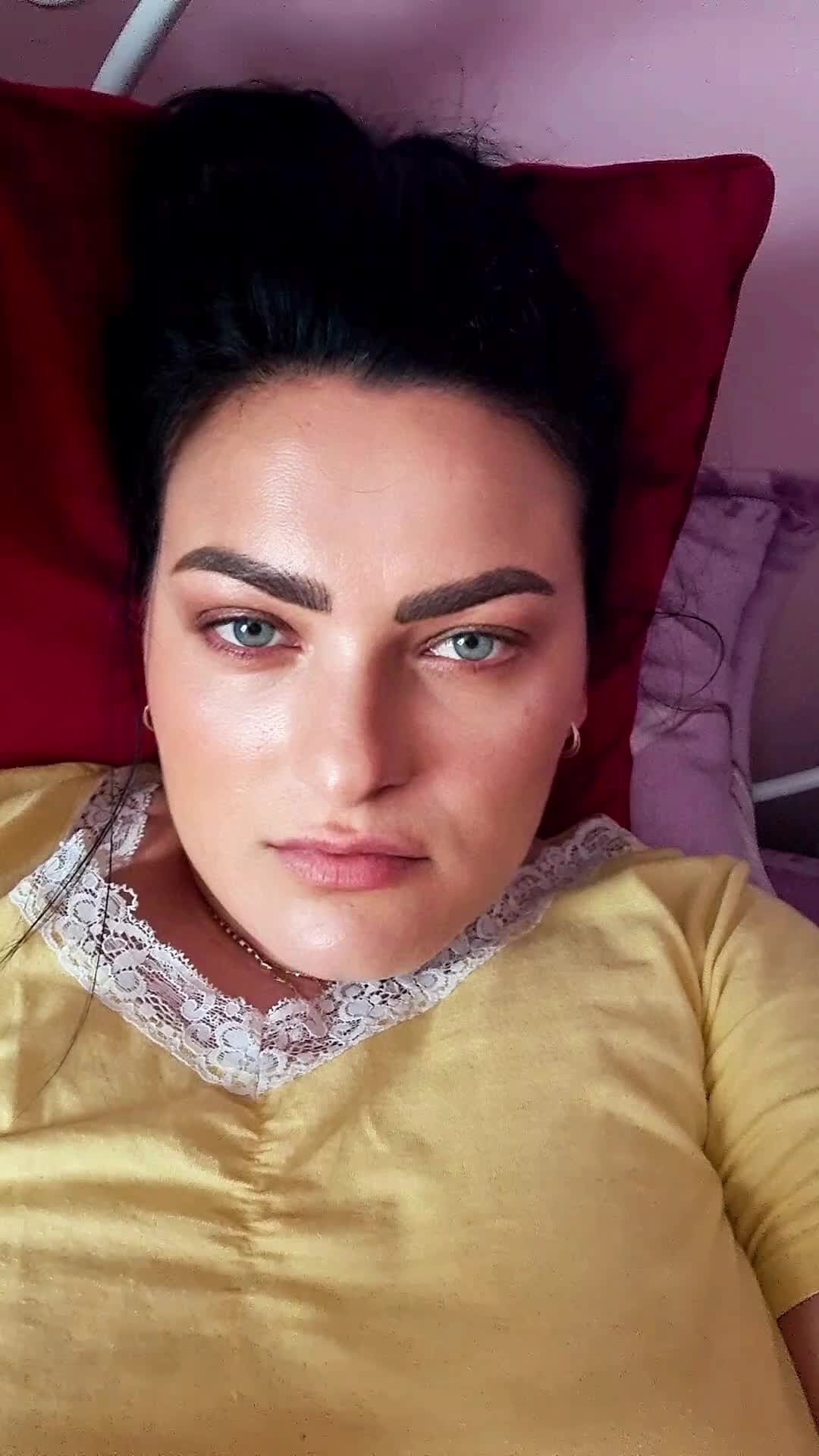 @corinaradu771